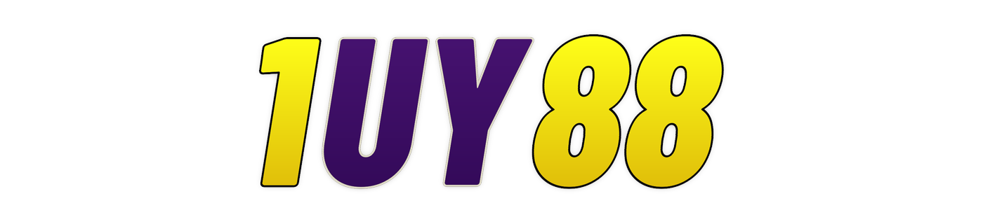 1uy88